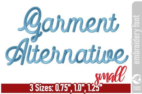 Vintage Industrial Charm for Modern Stitching